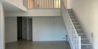 appartement à MONT DE MARSAN (40000)